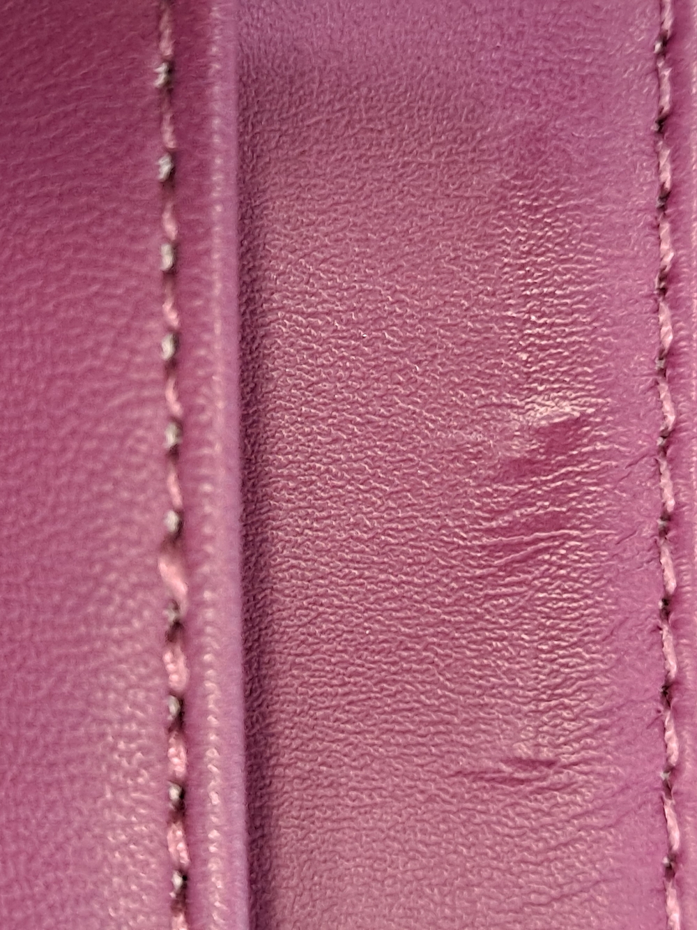 Loungefly Disney Magenta Kevin the Bird & Lion King Family Crossbody Bag - Picture 9 of 11